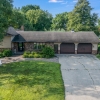 702 8th St SW, Wells